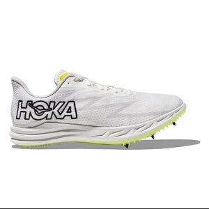 NIB Hoka Cresendo MD Unisex